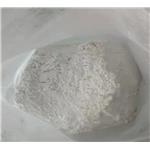 Bromocriptine