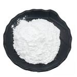 10279-57-9  White carbon black 