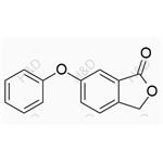 Roxadustat Impurity 8