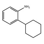 2-(Cyclohexyl)aniline