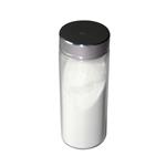 Glycolic acid
