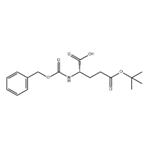 Z-DL-Glu-OtBu