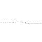 50-C4-C18lin2-4tail
