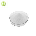 35212-22-7 Ipriflavone