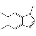 1H-Benzimidazole,1,5,6-trimethyl-(9CI)