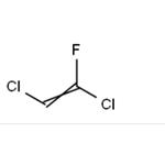 12-DICHLORO-1-FLUOROETHYLENE  pictures
