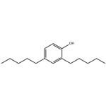 2,4-Dipentylphenol
