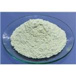 2-Methyl-3-nitroanisole pictures