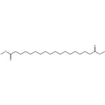 DIMETHYL OCTADECANEDIOATE