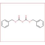 Dibenzyl dicarbonate 