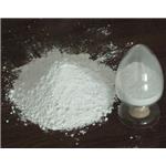 Mifepristone