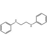 1,2-Dianilinoethane