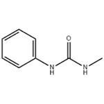 1-METHYL-3-PHENYLUREA pictures