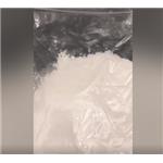 133-32-4 Indole-3-butyric acid
