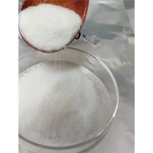 Calcium formate