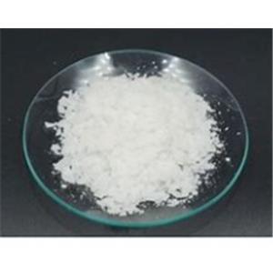 Methyltriphenylphosphonium bromide