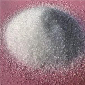 Phenoxyacetic acid