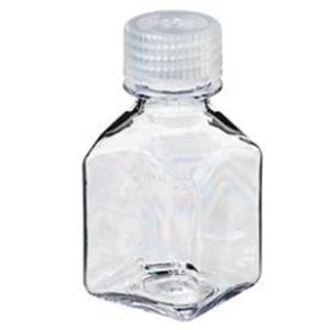 Phenethyl alcohol