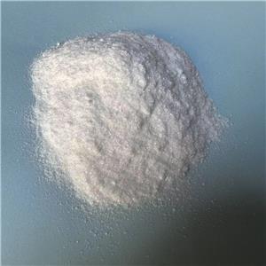 Decanoic Acid
