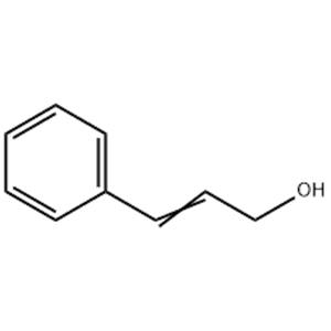 Cinnamyl alcohol