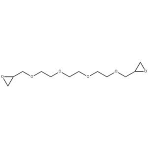 etoglucid