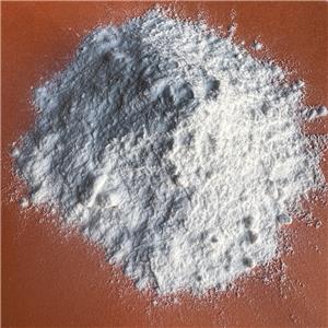 Diphenylacetonitrile