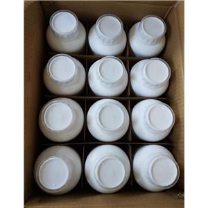 zoxamide
