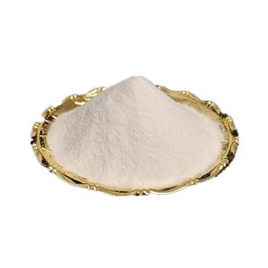 2-Hydroxypropyl-β-cyclodextrin
