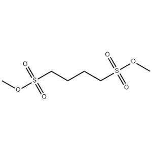 Ademetionine 1，4-Butanedisulfonate Impurity 5