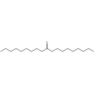 OCTYL CAPRATE