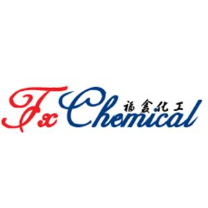 Benzophenone-6(BP-6)