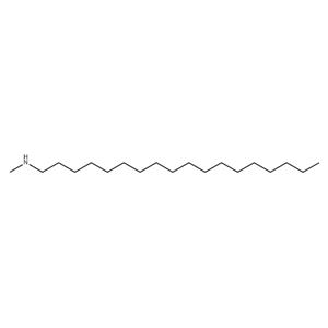 N-METHYL-N-OCTADECYLAMINE