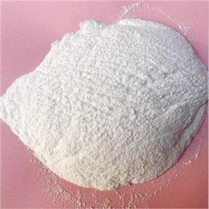 3-Methoxybenzoic acid
