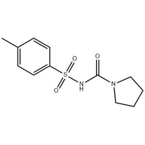 Topyrramide