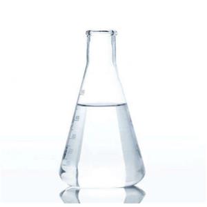 Glycerol formal