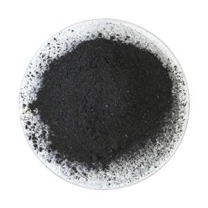 Chromium nicotinate