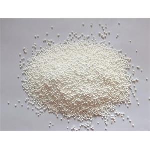 Benzoic acid