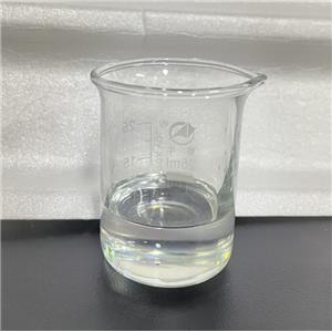 ETHYLHEXYL SALICYLATE