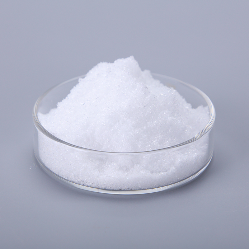 Azlocillin sodium