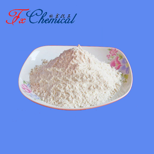 Glycolaldehyde dimer