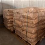 58-05-9 Folinic Acid