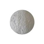 55750-06-6 Imidocarb dipropionate 