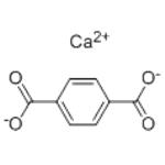 calcium terephthalate
