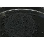 Carbon