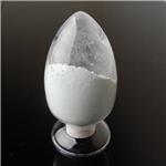 86404-04-8 3-O-Ethyl-L-ascorbic acid