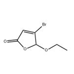 2(5H)-FURANONE,4-BROMO-5-ETHOXY- pictures