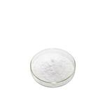 Sodium hydroxymethanesulphinate