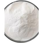 151-21-3 Sodium dodecyl sulfate
