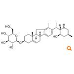 VERATROSINE
