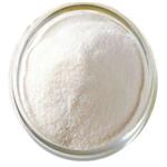 Sodium Butyrate